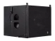 Intrend ILS-ATL-S15
