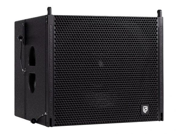 Intrend ILS-ATL-S15