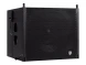 Intrend ILS-ATL-S15