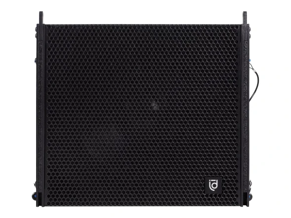 Intrend ILS-ATL-S15