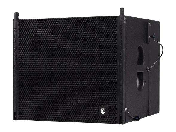 Intrend ILS-ATL-S15