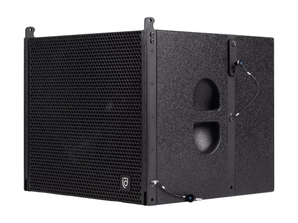 Intrend ILS-ATL-S15