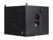 Intrend ILS-ATL-S15