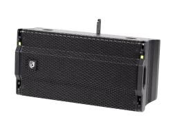 Intrend ILS-PAC-110-WR