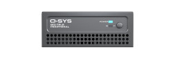QSC QIO-TEL2