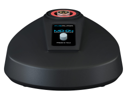 CVGAUDIO MD-04 — вокальный микрофон