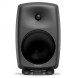 GENELEC 8050BPM — активный студийный монитор