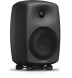 GENELEC 8050BPM — активный студийный монитор