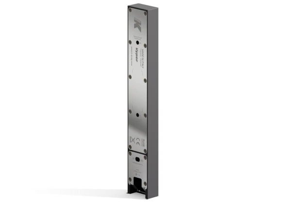 K-Array KV25II