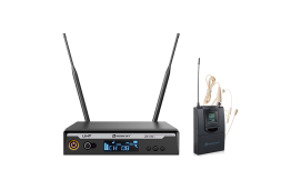 Relacart UR-111SMH