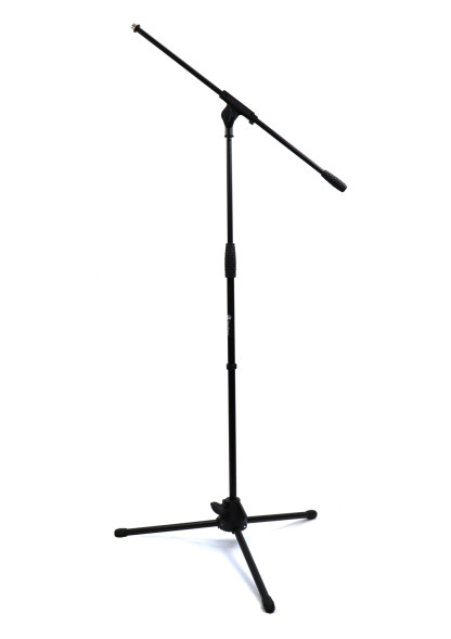 AURASONICS MS1 — микрофонная стойка