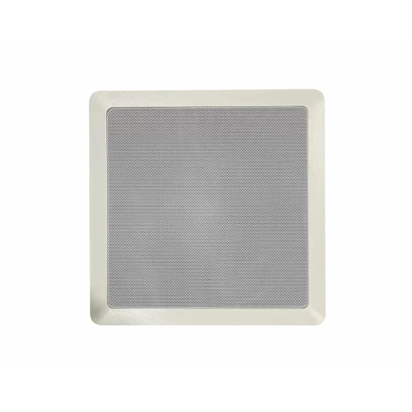 VOLTA SCS-30T — потолочный громкоговоритель