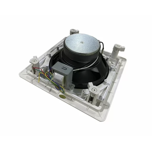 VOLTA SCS-30T — потолочный громкоговоритель