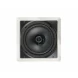 VOLTA SCS-30T — потолочный громкоговоритель