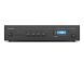 CVGAUDIO M-653Tmz — трансляционный усилитель