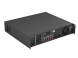 CVGAUDIO M-653Tmz — трансляционный усилитель