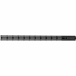 Sennheiser ME 67