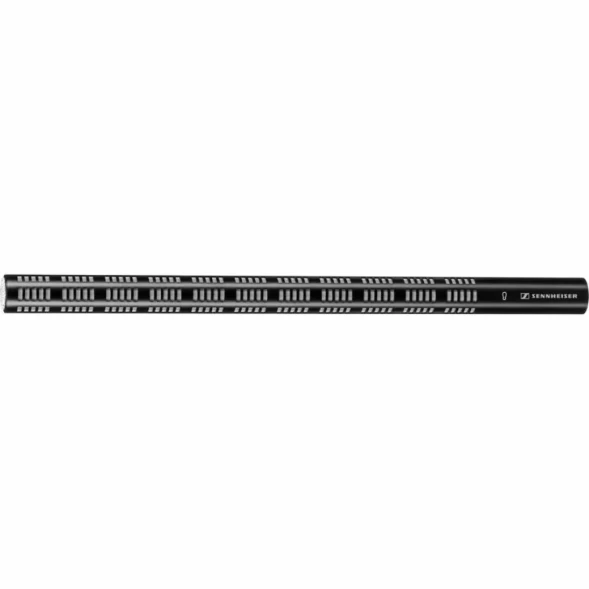 Sennheiser ME 67