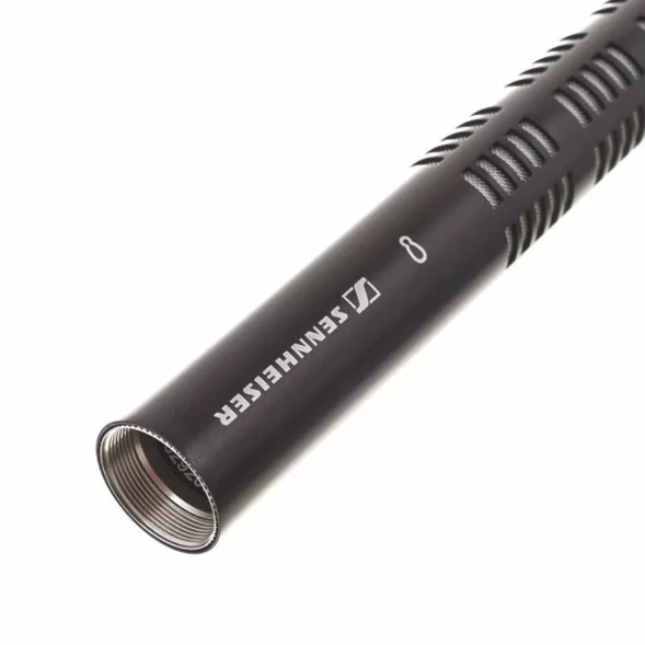 Sennheiser ME 67