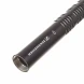 Sennheiser ME 67
