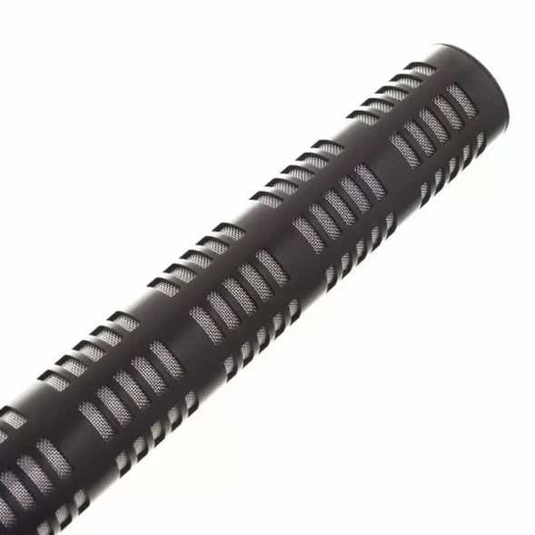 Sennheiser ME 67