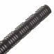 Sennheiser ME 67