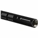 Sennheiser ME 67