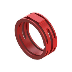 ROXTONE XR-RD — комплектующие для разъёма