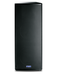 FBT MITUS 215A — активная акустическая система