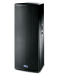 FBT MITUS 215A — активная акустическая система
