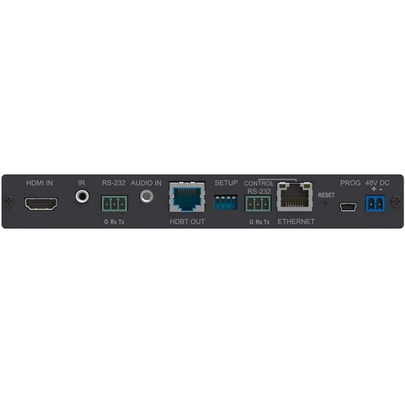 Kramer TP-590TXR