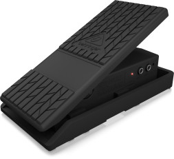 BEHRINGER FCV100 V2 — гитарная педаль