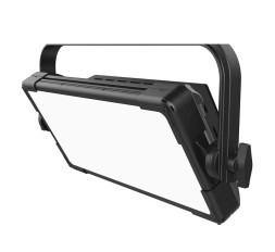 ACME TV LIGHT PANEL 1000 CW — светодиодная ТВ-панель
