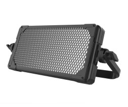 ACME TV LIGHT PANEL 1000 CW — светодиодная ТВ-панель