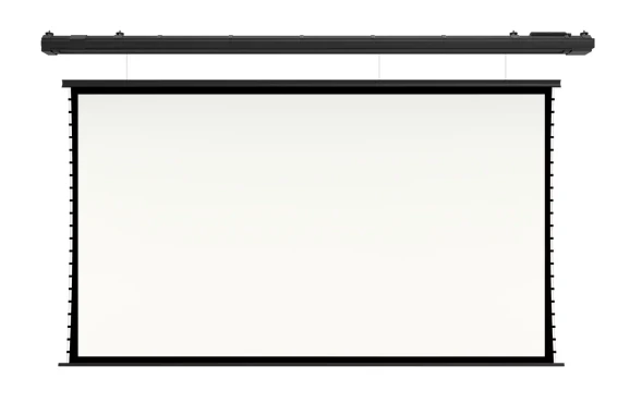 Lumien LMWC-100103