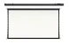 Lumien LMWC-100103