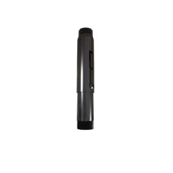 Wize Pro EA23
