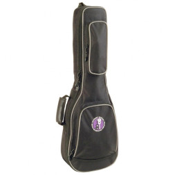 ONSTAGE GBU4102 — чехол