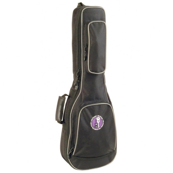ONSTAGE GBU4102 — чехол