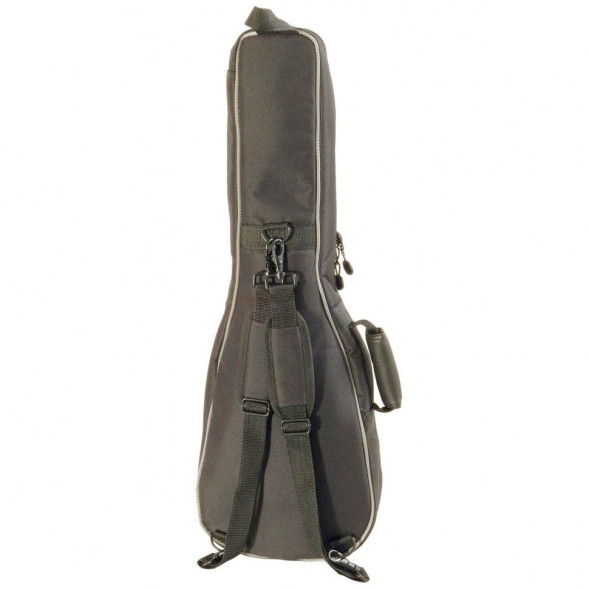 ONSTAGE GBU4102 — чехол