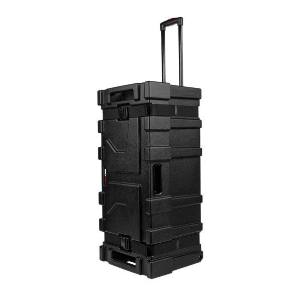 Gator GPC3315DHW