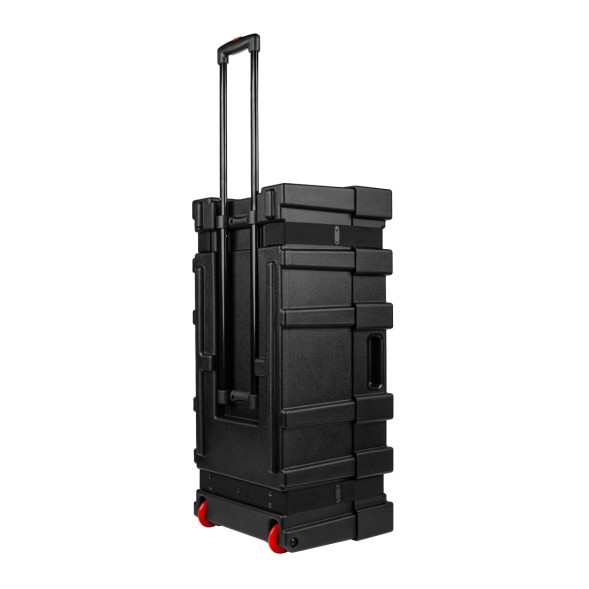 Gator GPC3315DHW