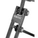 ONSTAGE RS7705 — стойка для гитары