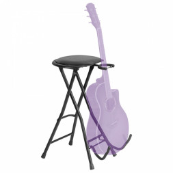 ONSTAGE DT7500 — стул