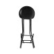 ONSTAGE DT7500 — стул