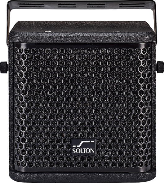 Solton IP 5 CX