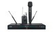 Relacart TM-200MT