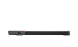 Relacart UB-943 (522-618 MHz)