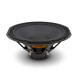 Fane COLOSSUS 15XBN