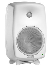 GENELEC 8050BWM — активный студийный монитор